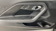 BMW 2 Series M240i xDrive 2dr Step Auto Petrol Coupe